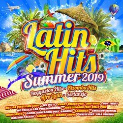 music cover