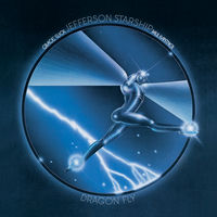 AOR 5枚組紙ジャケットCD jeffetson starship Jefferson Starship - Earth - Music & Performance - CD