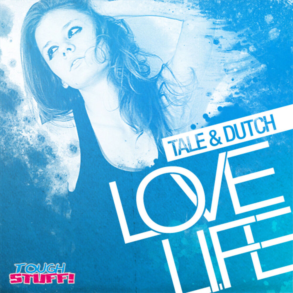 Picture of Love Life (Bonus Dance Edition)