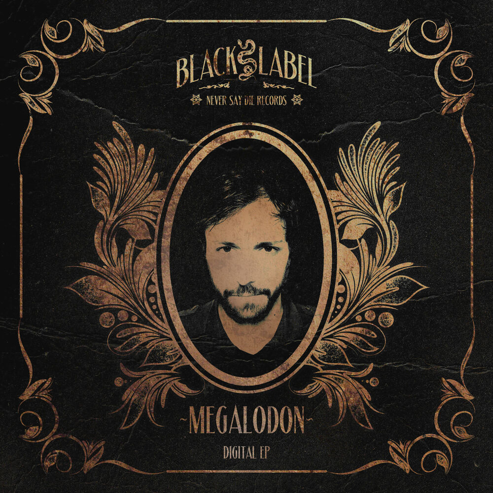 Picture of Digital EP