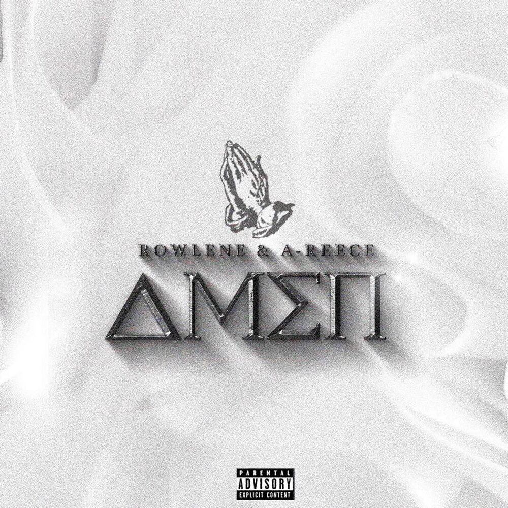 Picture of Amen (feat. A-Reece)