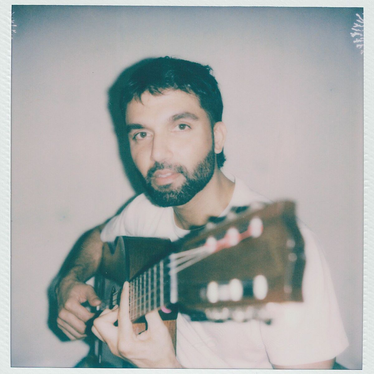 Album cover of Mais Raro