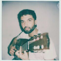 Cover of Mais Raro