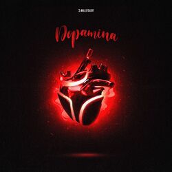 DOPAMINA