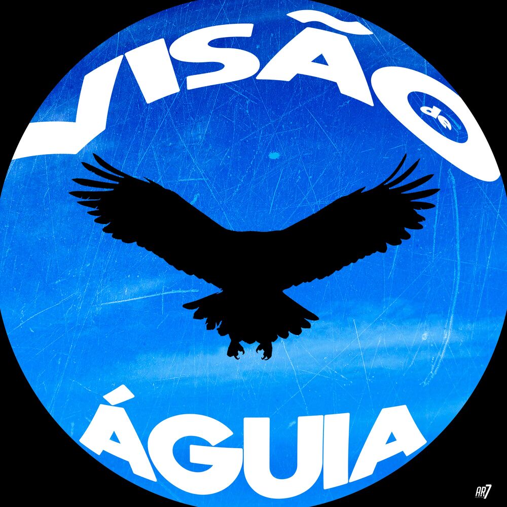 Picture of Visão de Águia