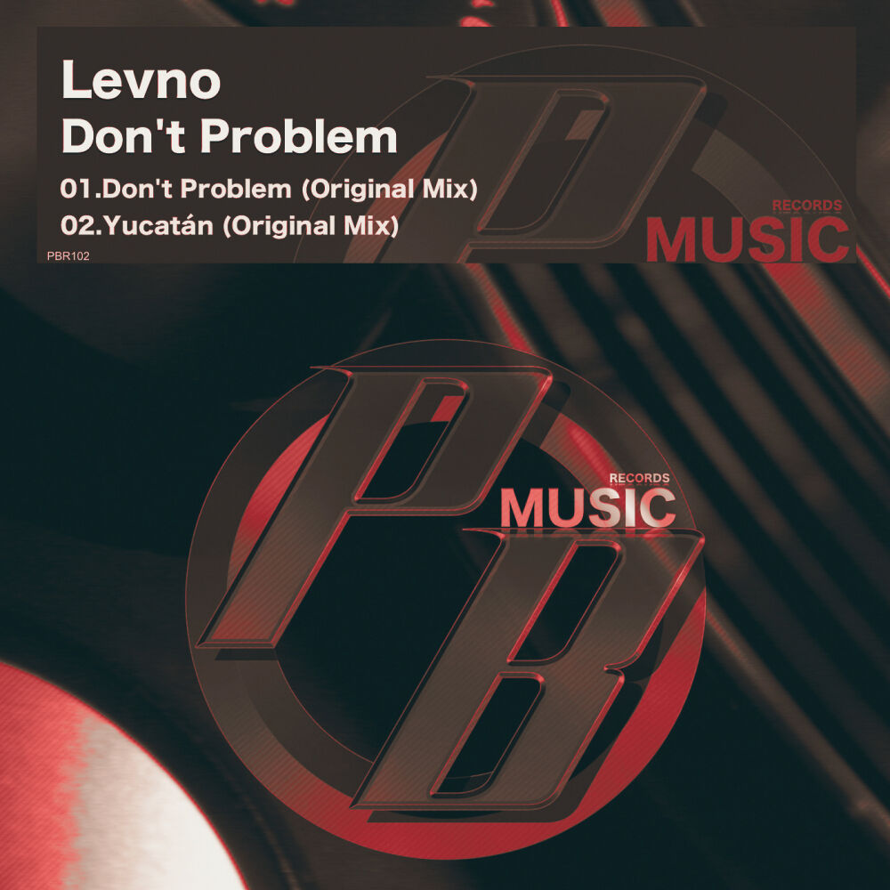 Picture of Don't Problem
