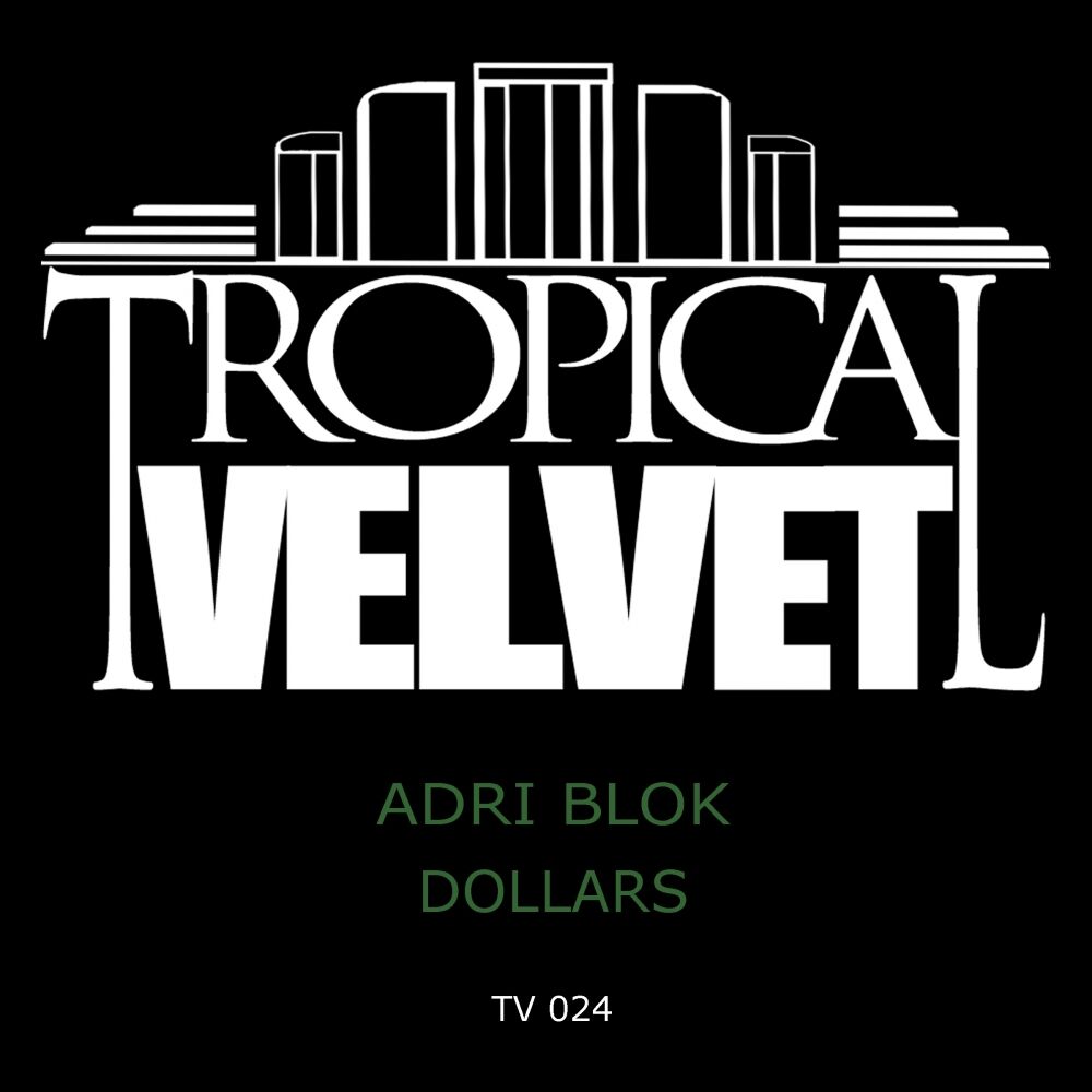 Picture of Dollars
