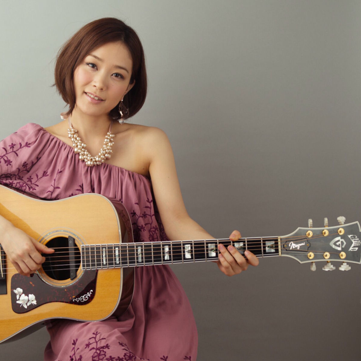 森 恵 Concert at SHINAGAWA GLORIA CHAPEL - SINGING VOICE 2017 (2DVD+CD) 森 恵 - MEGUMI MORI Concert at SHINAGAWA GLORIA CHAPEL