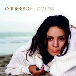 Cover of V