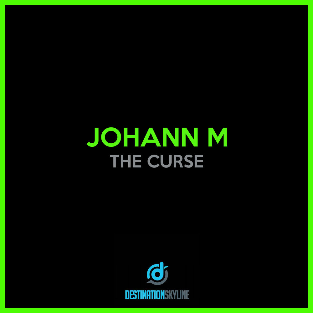 Picture of The Curse
