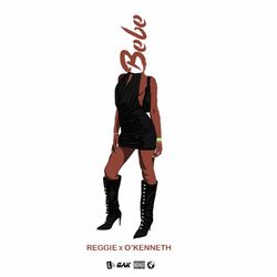 Cover of Bebe
