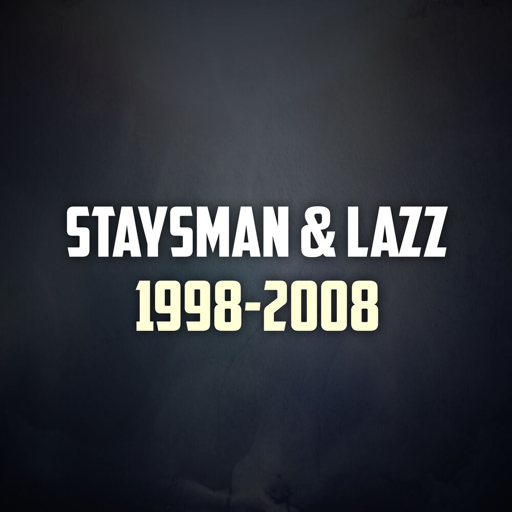 Picture of 1998-2008