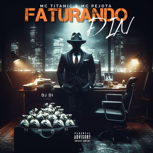 Faturando din