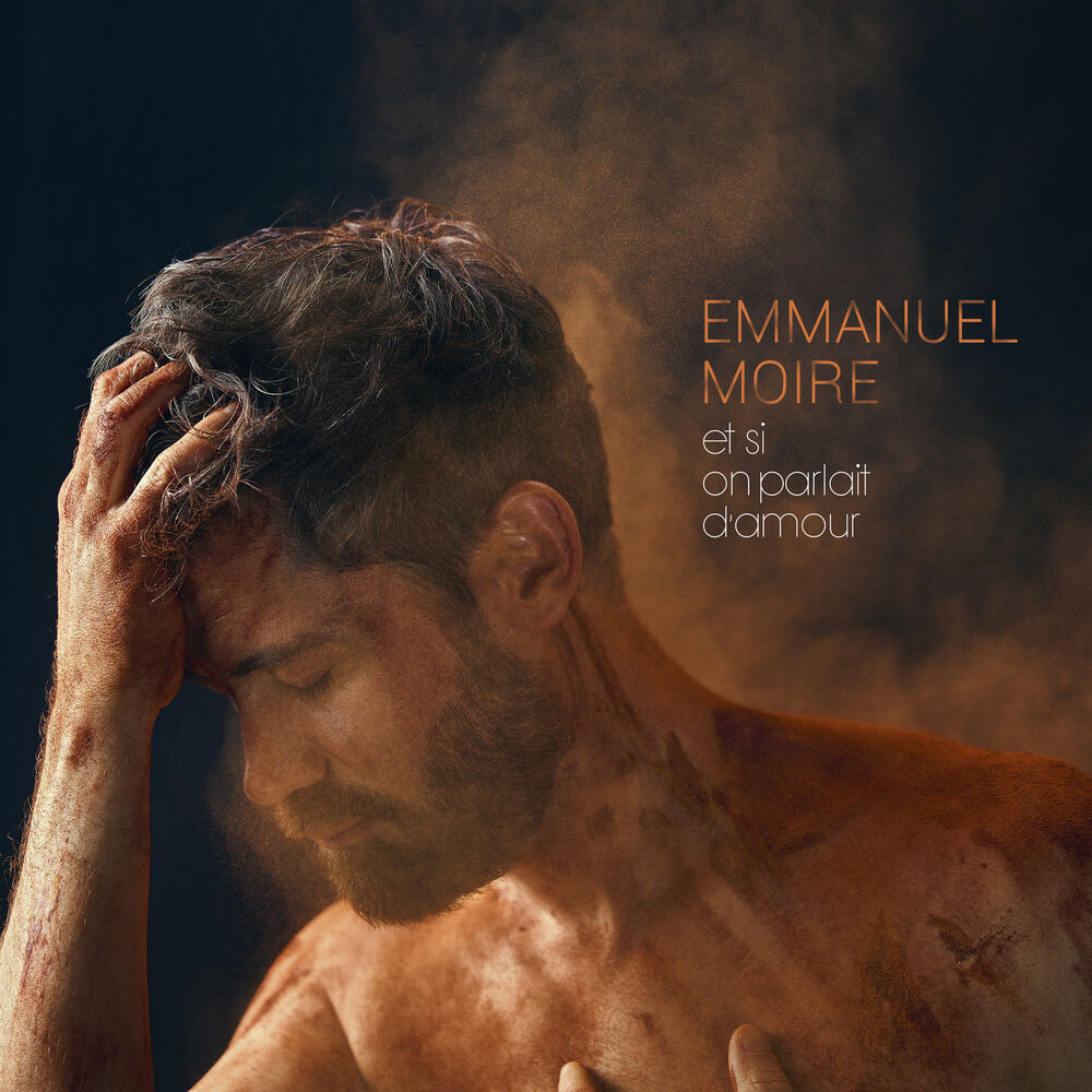 Picture of Et si on parlait d’amour