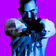 King Of Lies (Edit) by Fiorious album cover
