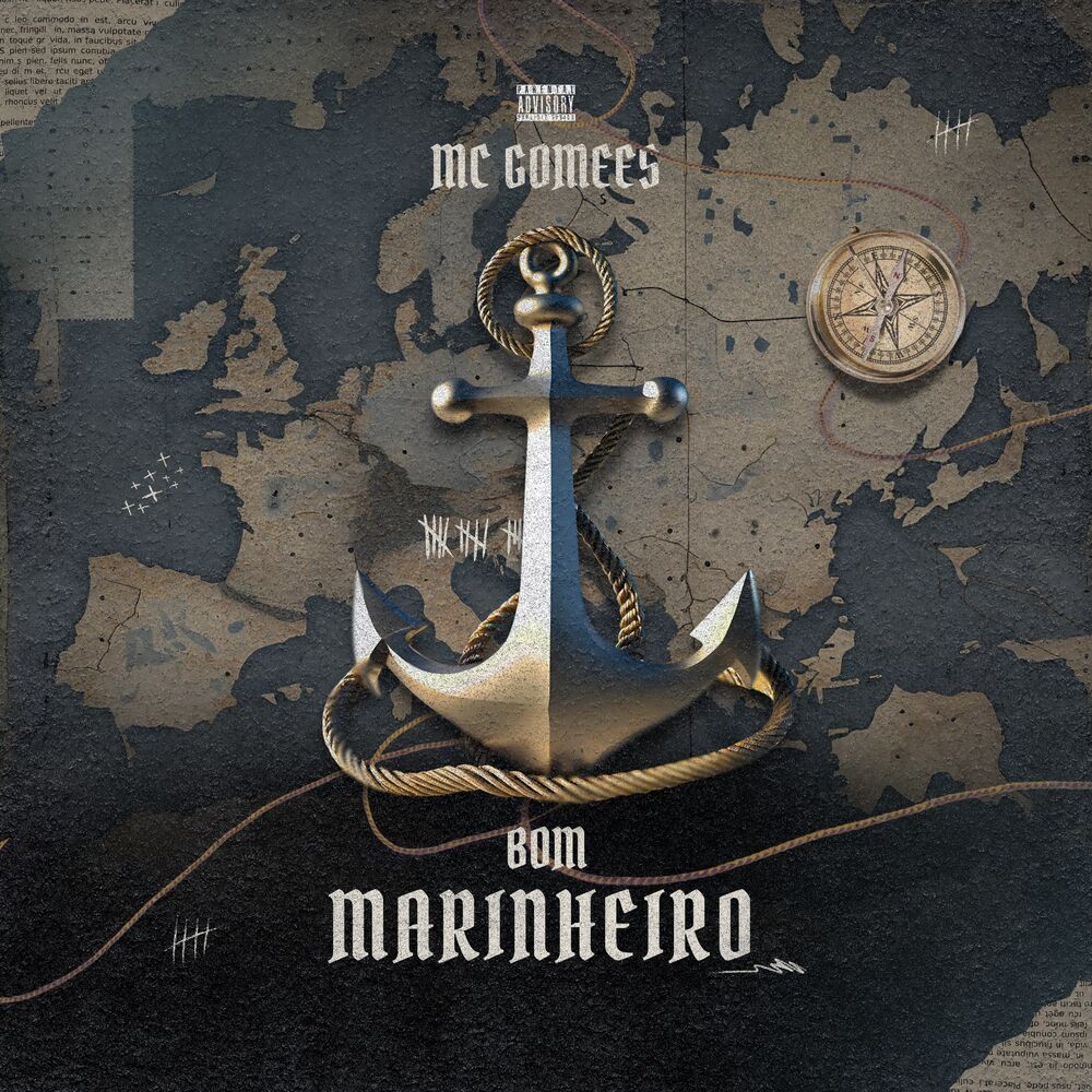 Picture of Bom Marinheiro
