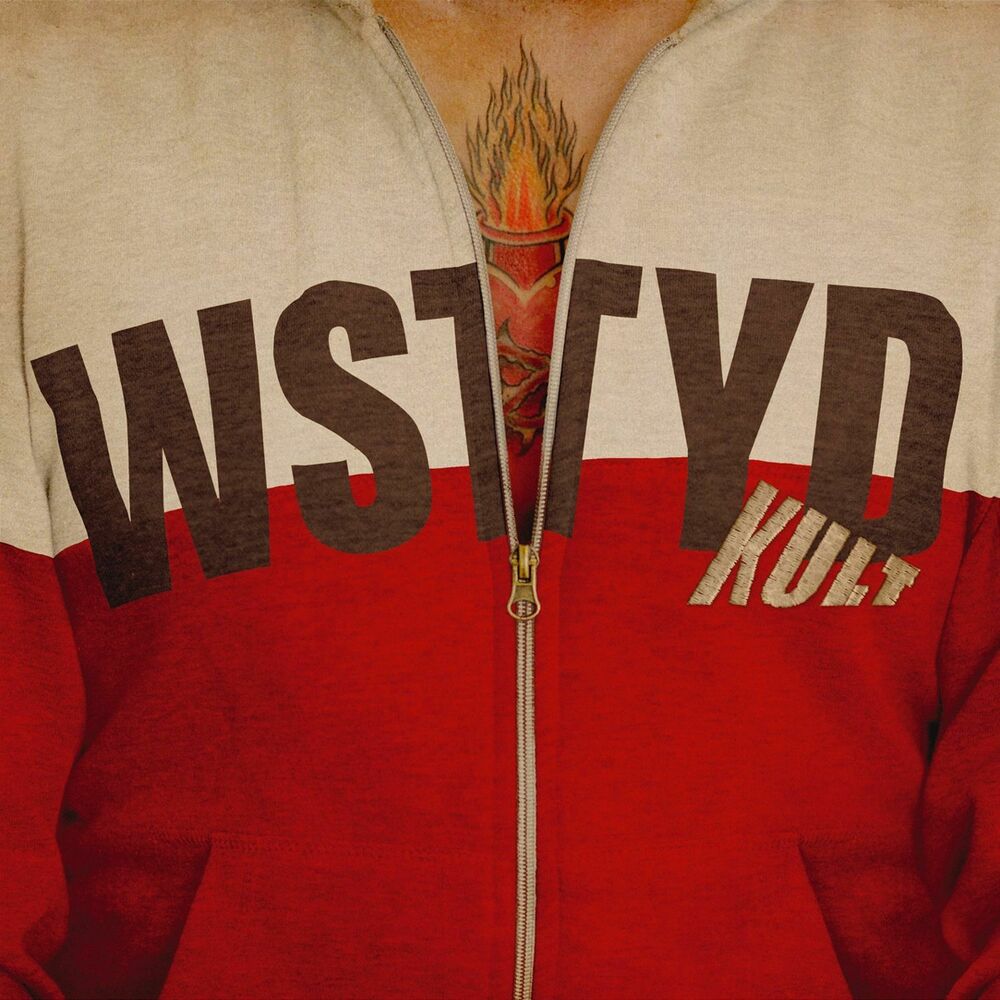 Picture of Wstyd