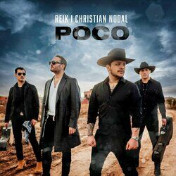 Cover of Poco