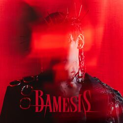 Cover of BAMESIS