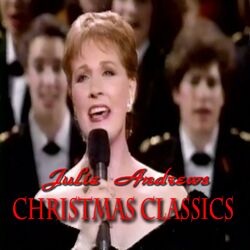 Cover of Christmas Classics (Live at The Monument Museum 1992)