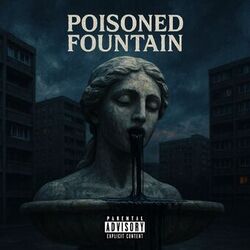 Poisoned Fountain