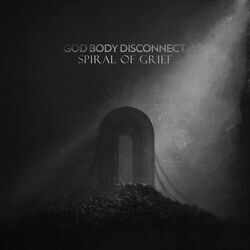 Cover of Spiral of Grief