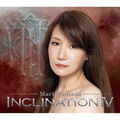 INCLINATION IV