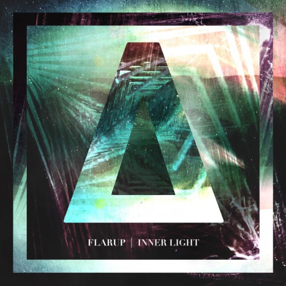 Picture of Inner Light
