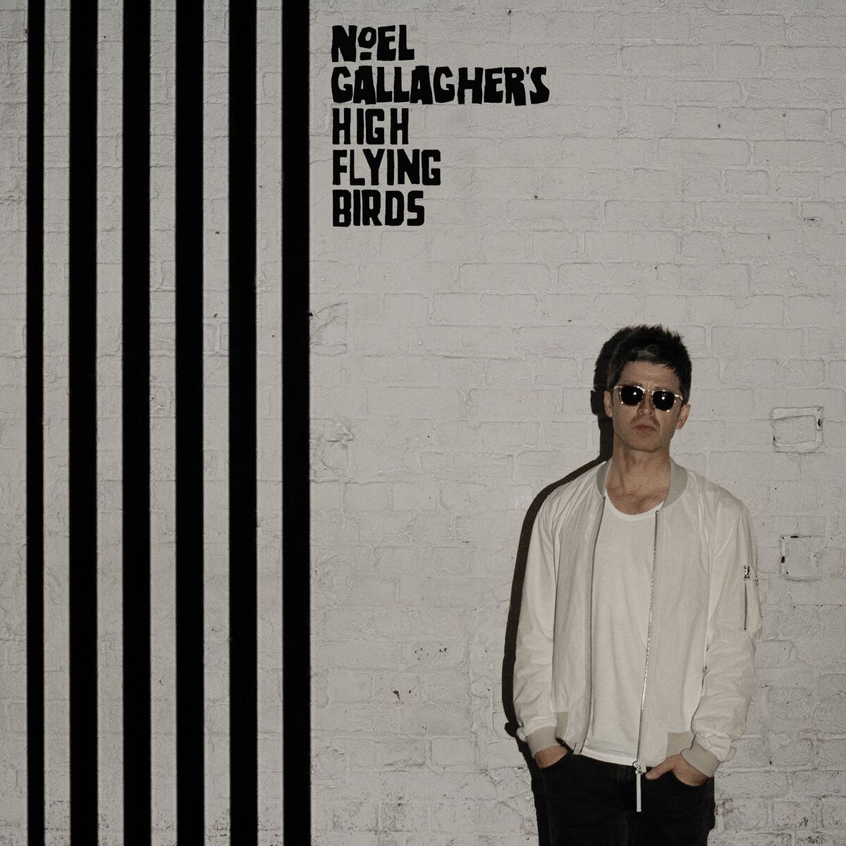 Album cover of You Know We Can't Go Back
