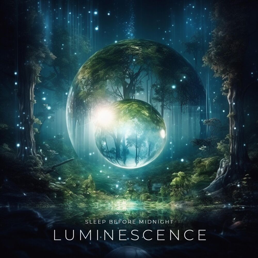 Picture of Luminescence