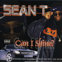 Sean T: albums, songs, concerts | Deezer