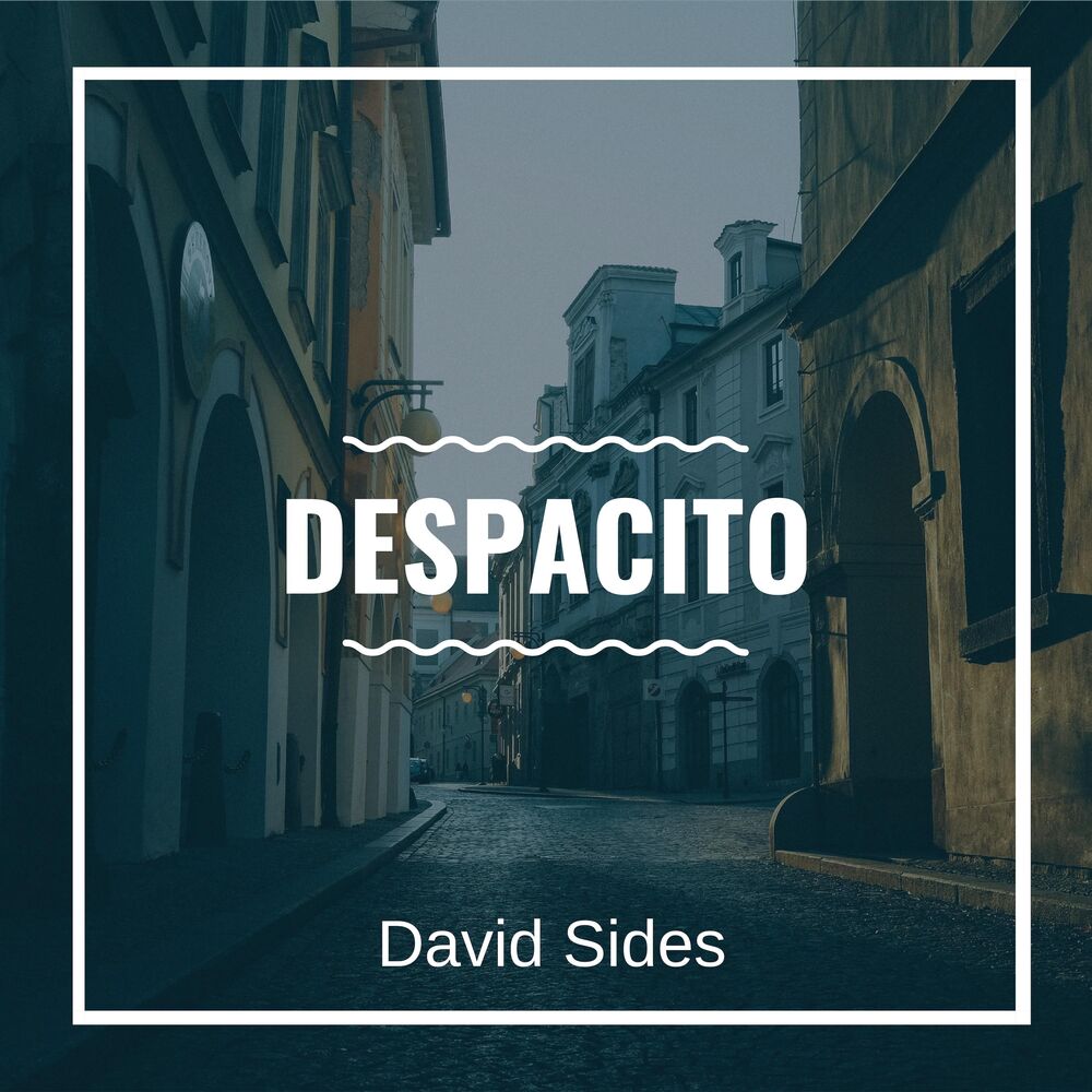Picture of Despacito