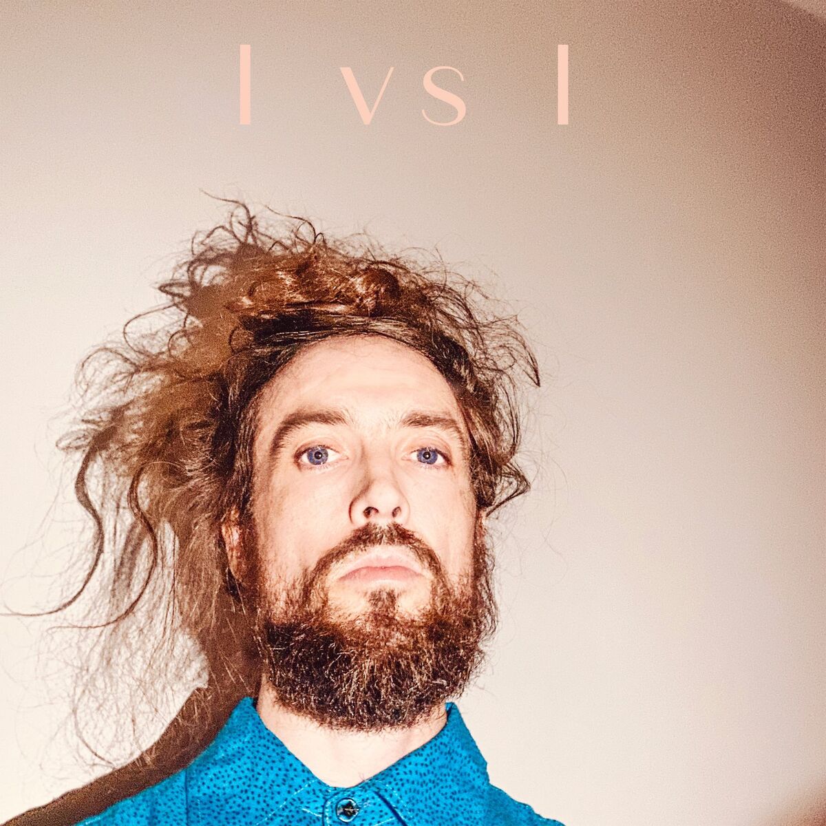 Album cover of Stronger