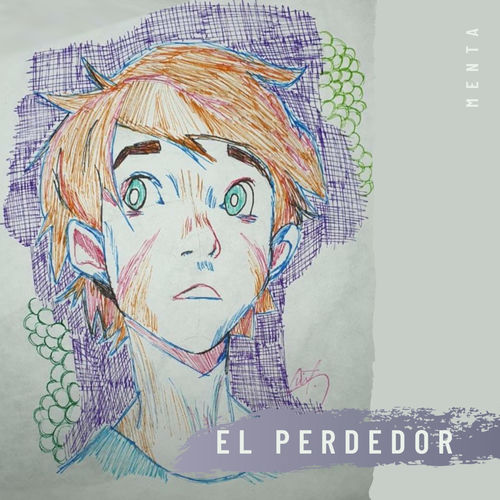 El Perdedor