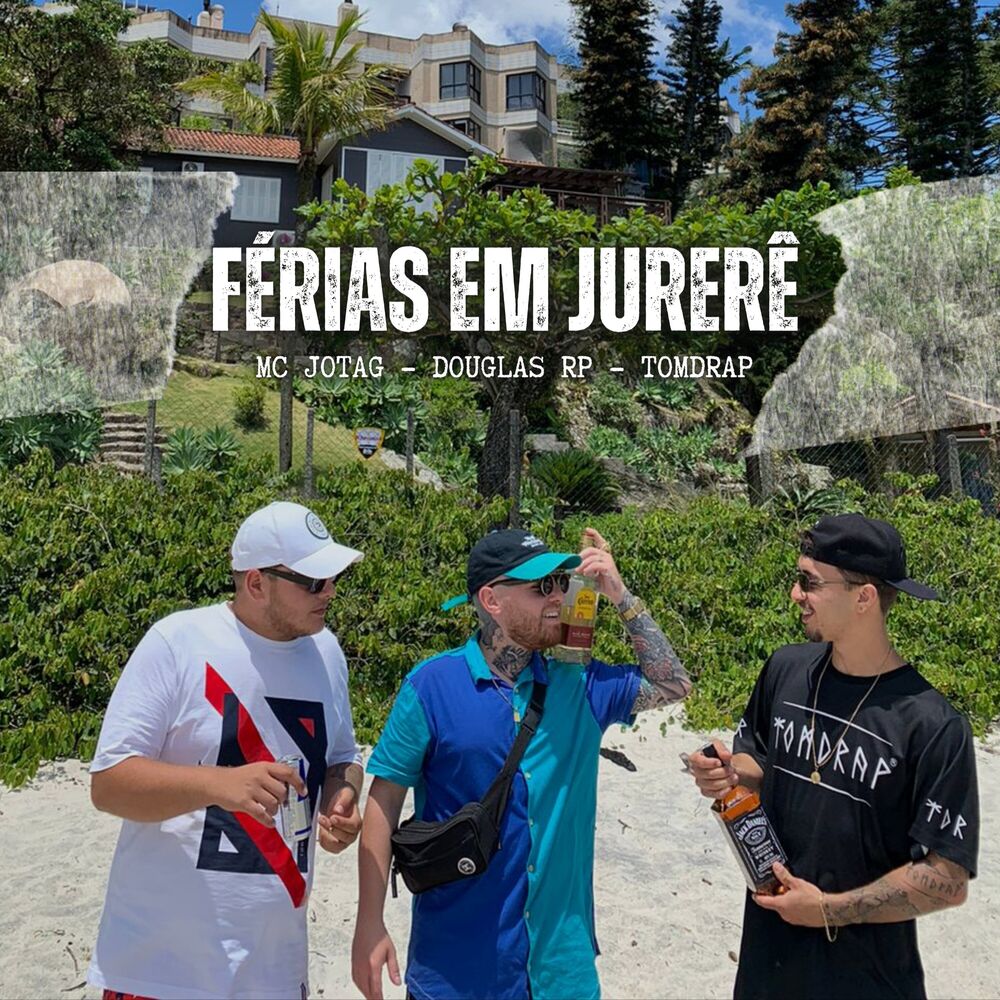 Picture of Férias em Jurerê