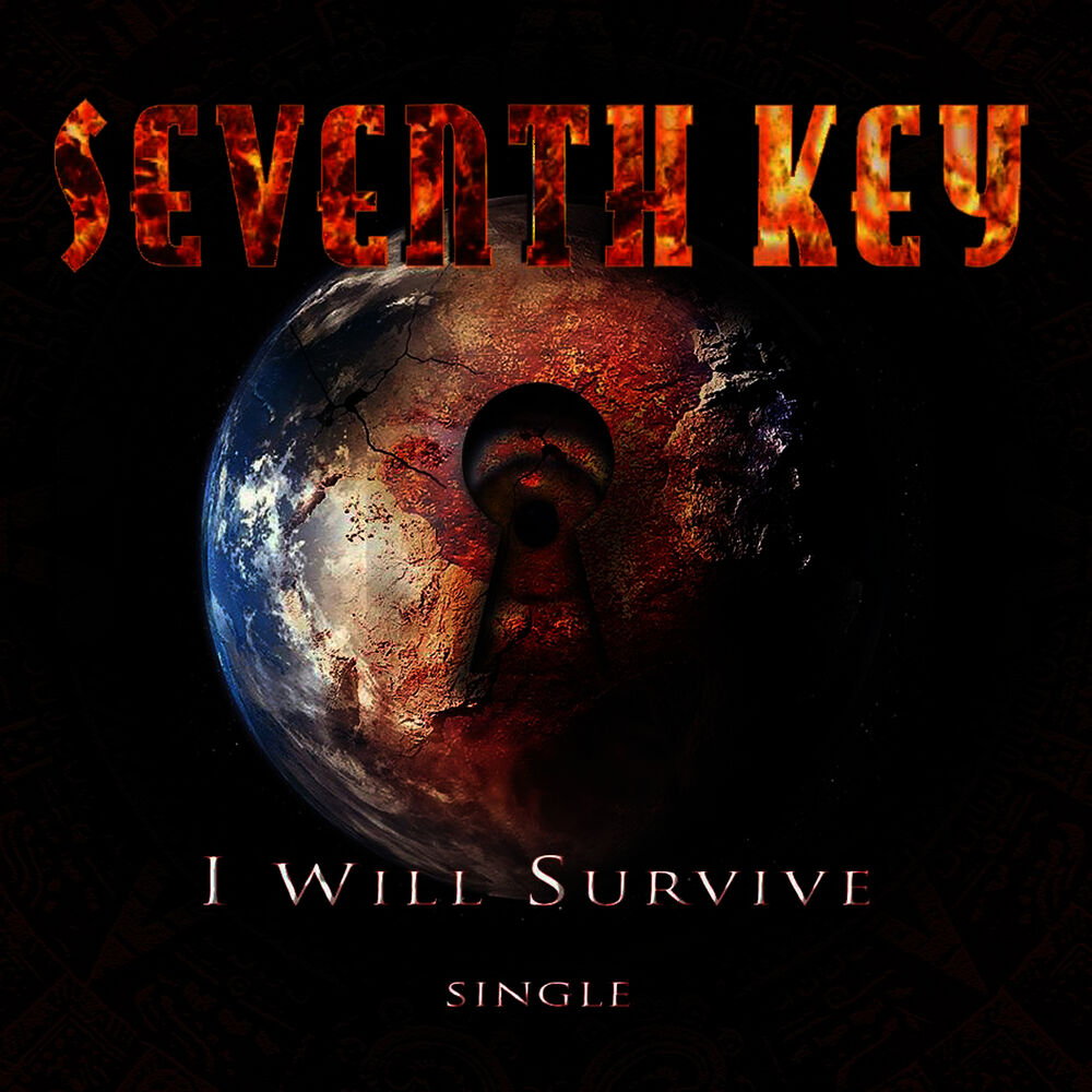 Picture of I Will Survive