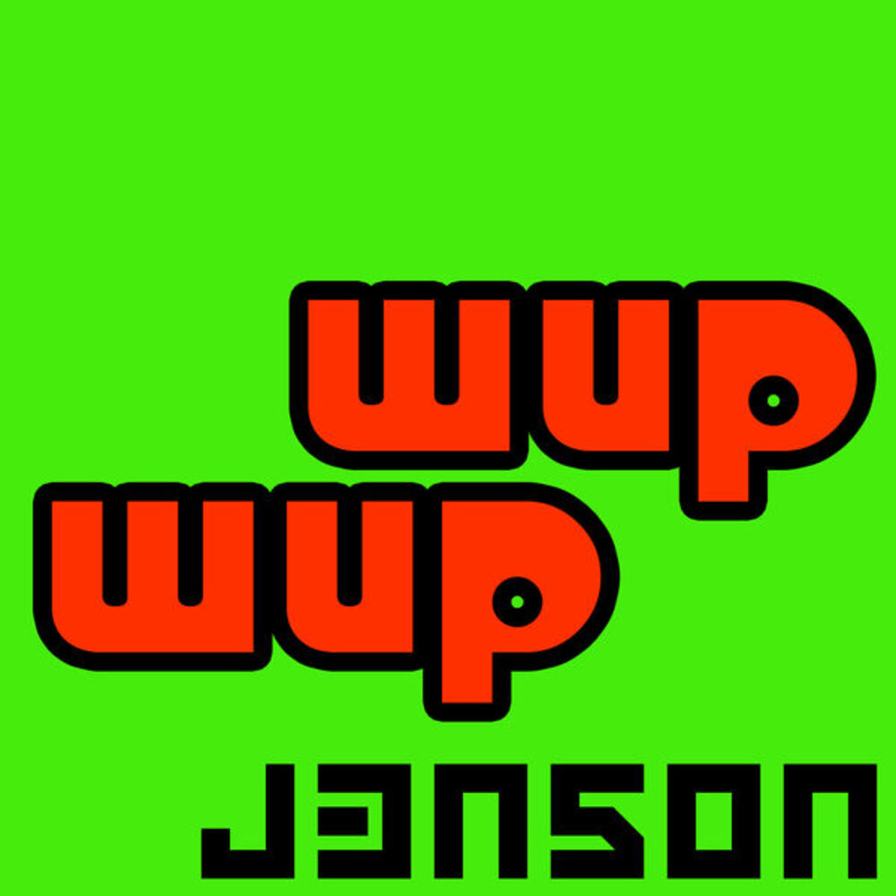 Picture of Wup Wup