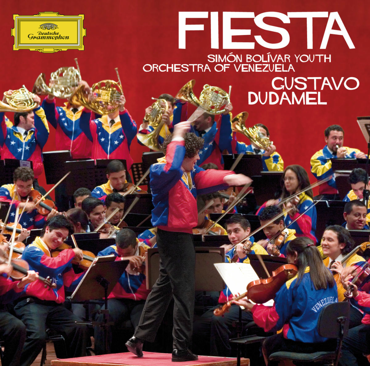 Album cover of Suite para cuerdas - (Version for Orchestra) : Romero: Suite para cuerdas - (Version for Orchestra): Fuga con Pajarillo