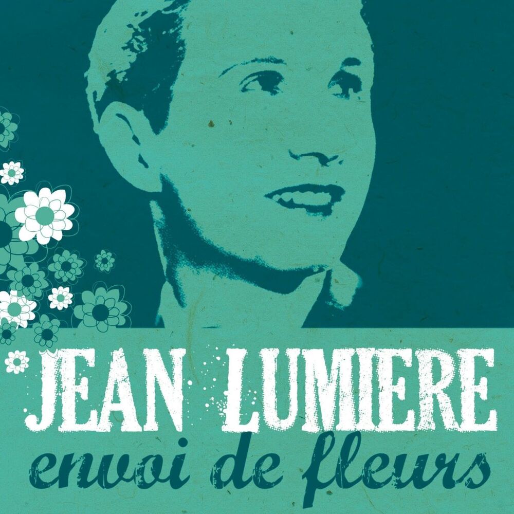 Picture of Envoi de fleurs