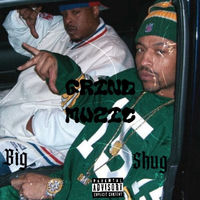 Big Shug: albums, songs, concerts | Deezer