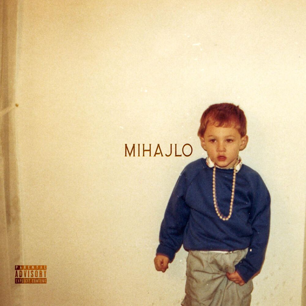 Picture of Mihajlo