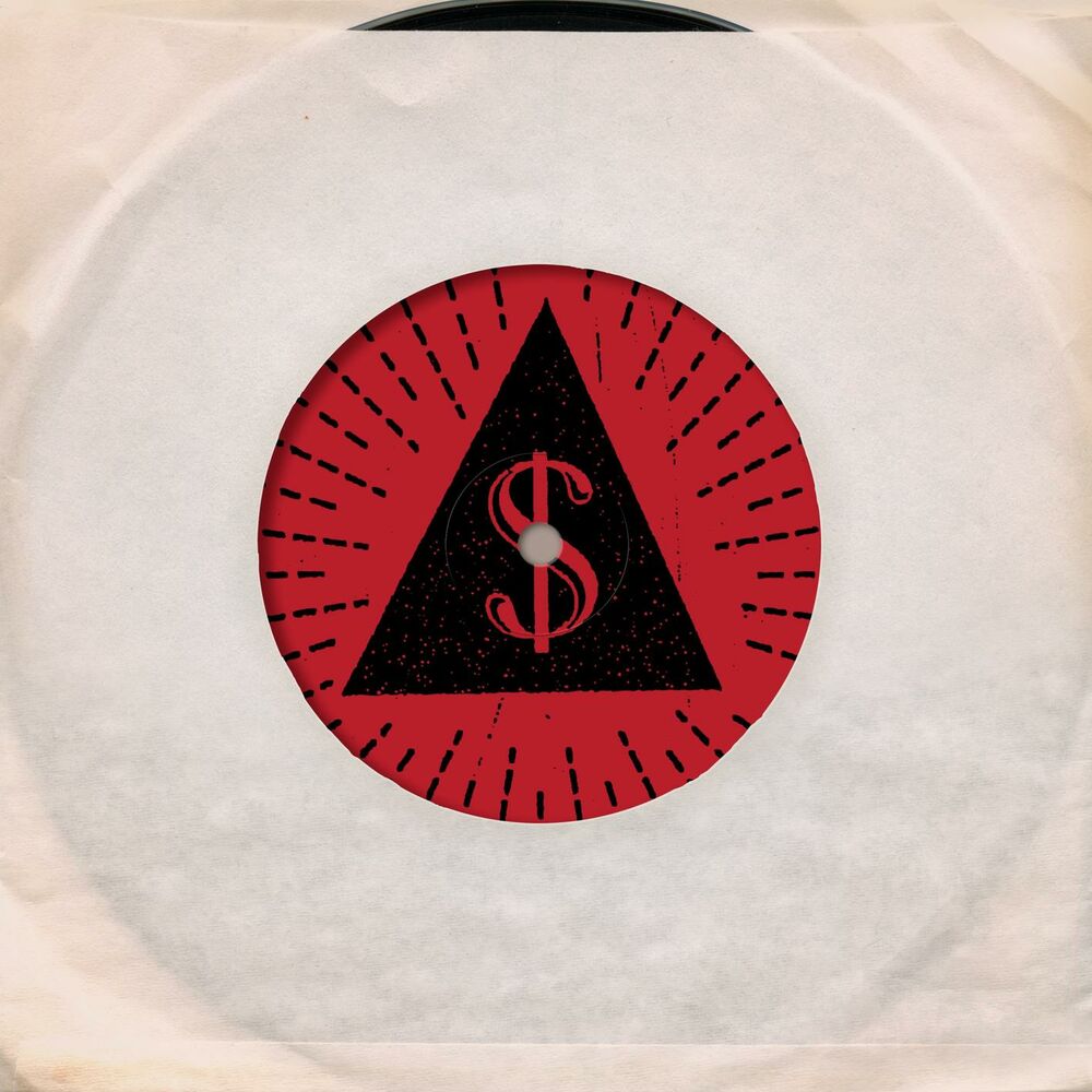 Picture of Put Your Money on Me (Single Version)
