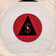 Put Your Money on Me (Single Version) by Arcade Fire album cover