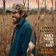 All I Need Is You (Outlaw Version) by Chris Janson album cover