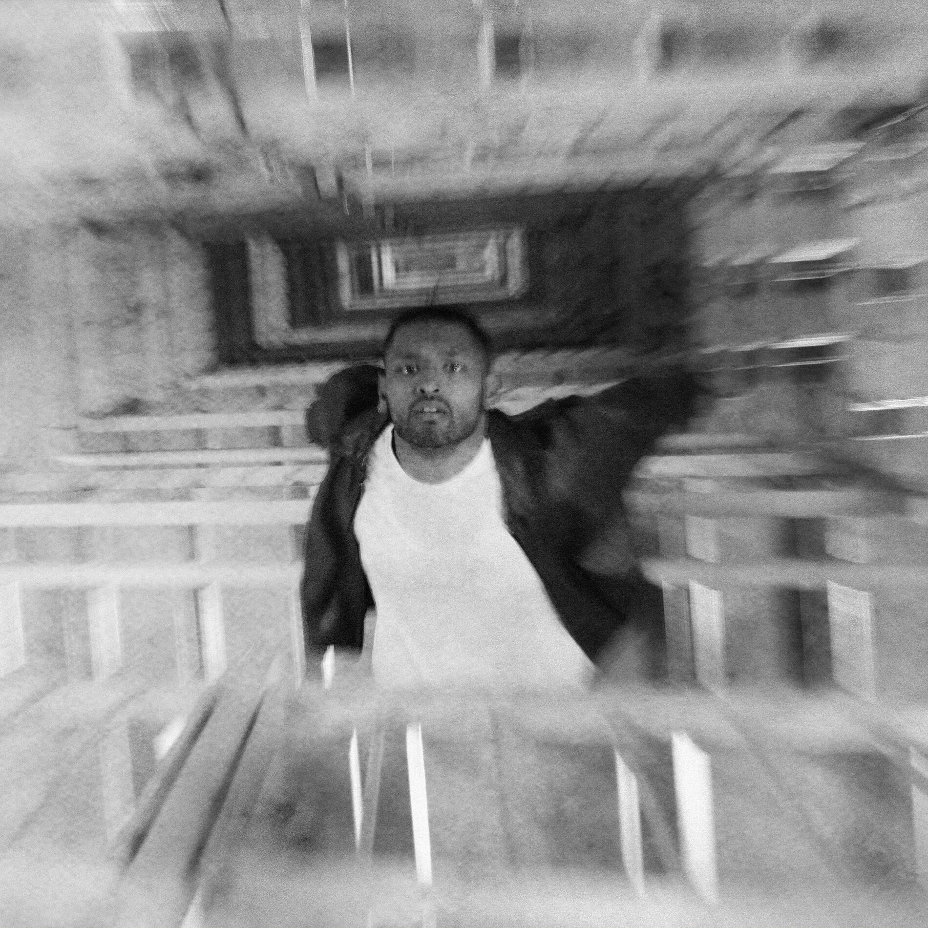 Album cover of SH