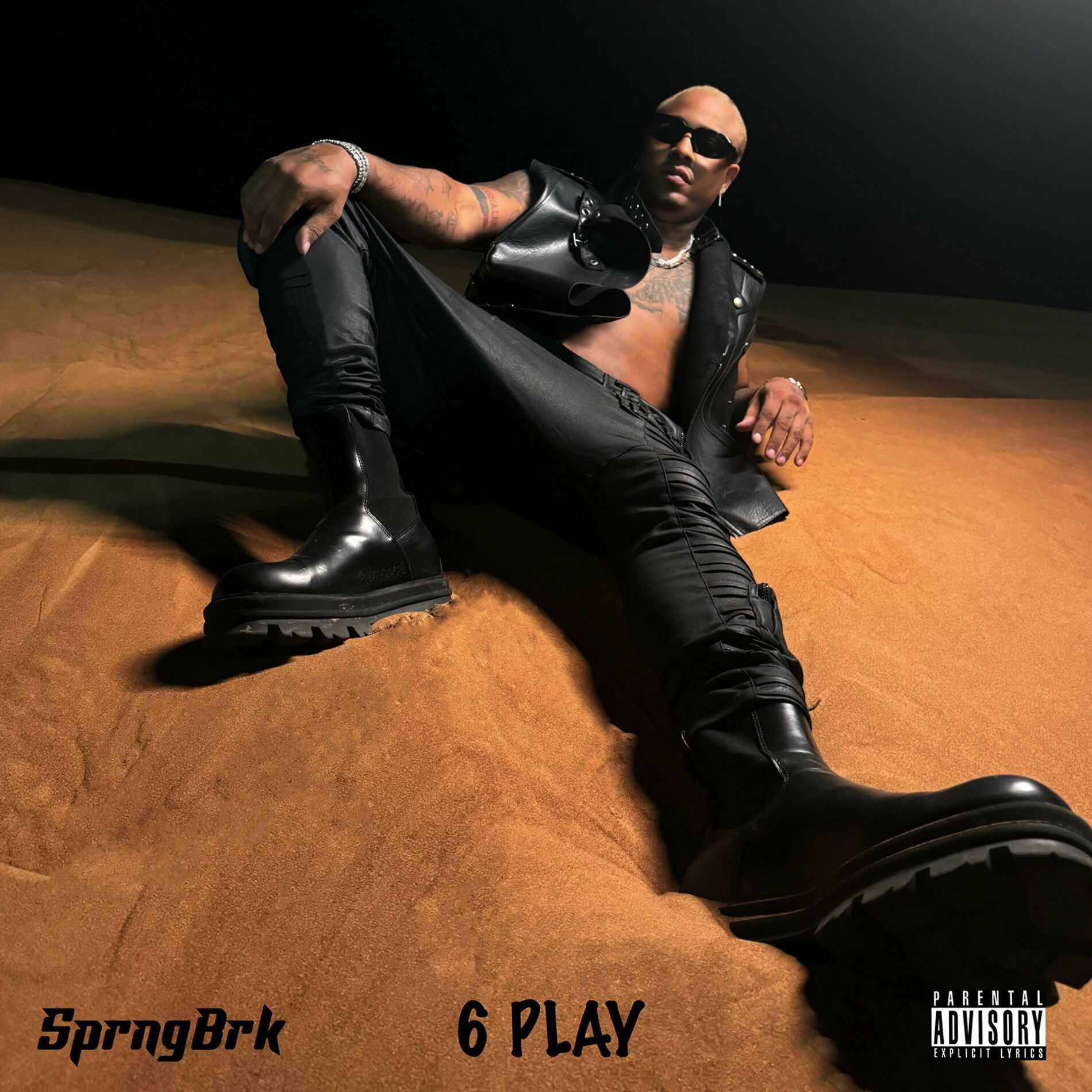 Album cover of Time