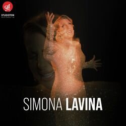 Cover of LAVINA