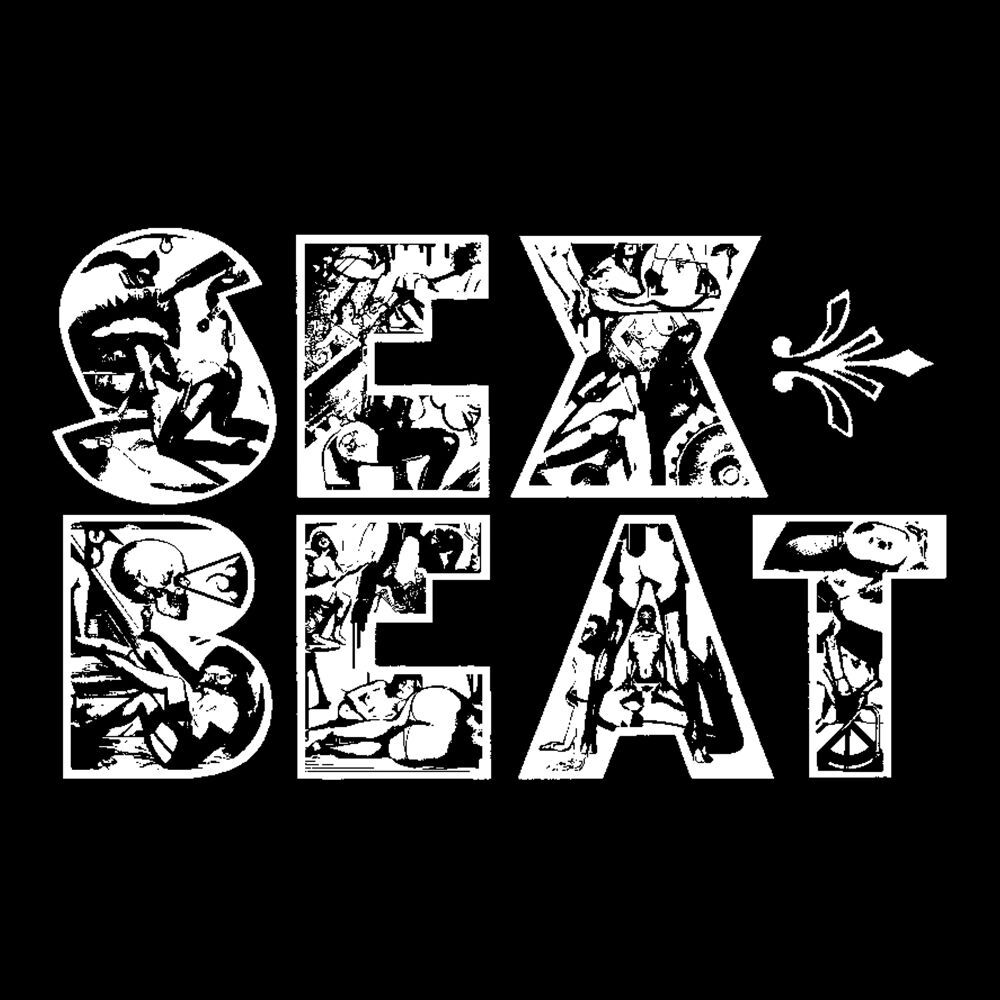 Picture of Sex Beat