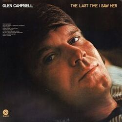music cover