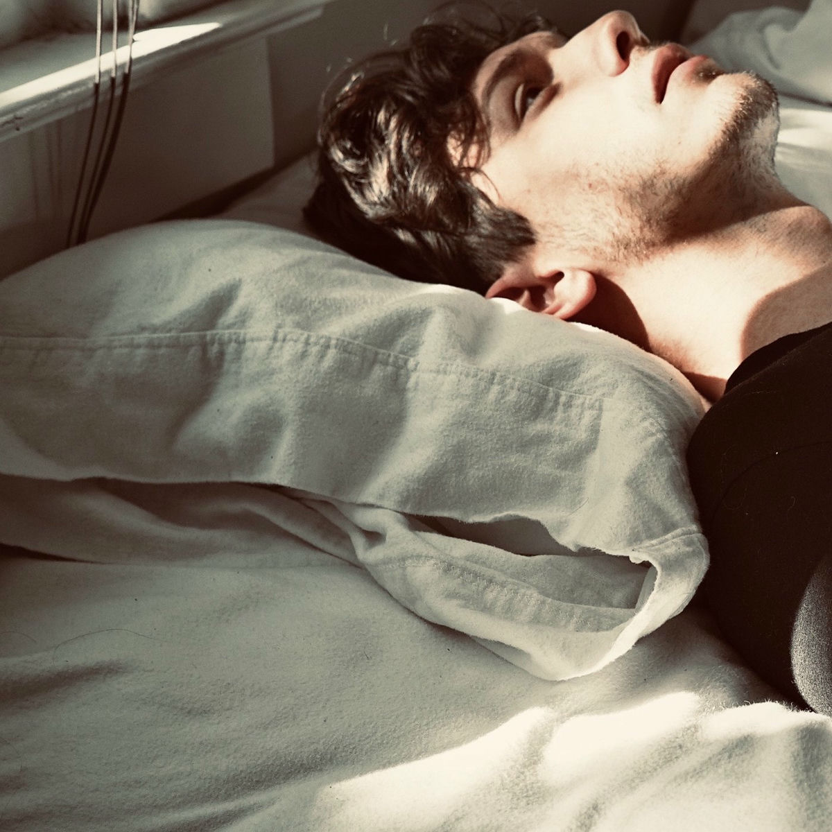 Album cover of What a Wonderful Thing to Do